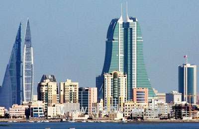 bahrain's-construction-output-likely-to-grow-2.1pc,-says-expert_bahrain