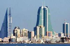 bahrain's-construction-output-likely-to-grow-2.1pc,-says-expert_bahrain