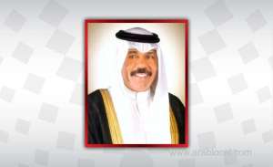 kuwaiti-amir-receives-gcc-chief_bahrain