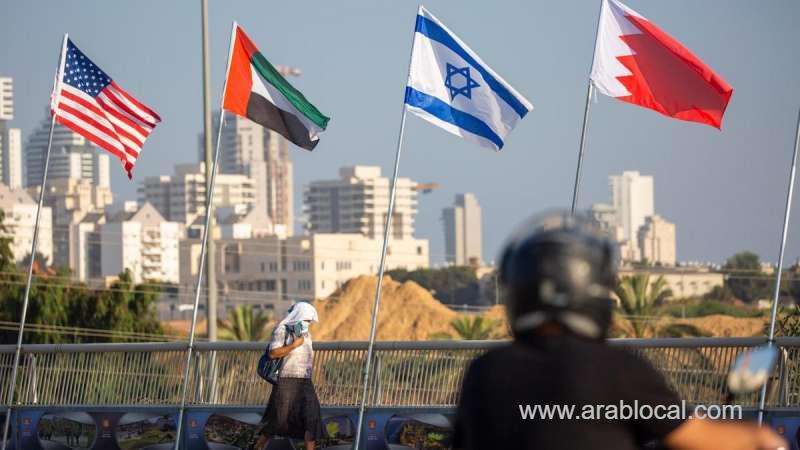 israeli-gov't-delegation-to-visit-bahrain_bahrain