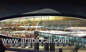 how-we-delivered-phase-1-of-bahrain-international-airport’s-expansion,-despite-covid_bahrain