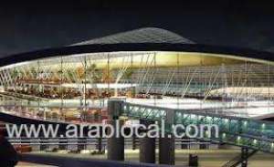how-we-delivered-phase-1-of-bahrain-international-airport’s-expansion,-despite-covid_bahrain