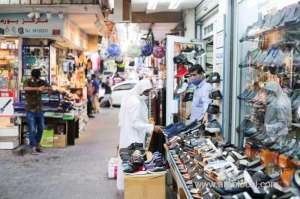 shoppers-urged-to-comply-with-precautionary-measures_bahrain