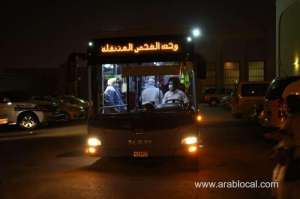 -random-testing-locations-in-bahrain-on-october-13_bahrain