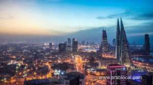 rera,-iga-launch-new-real-estate-licensing-system_bahrain