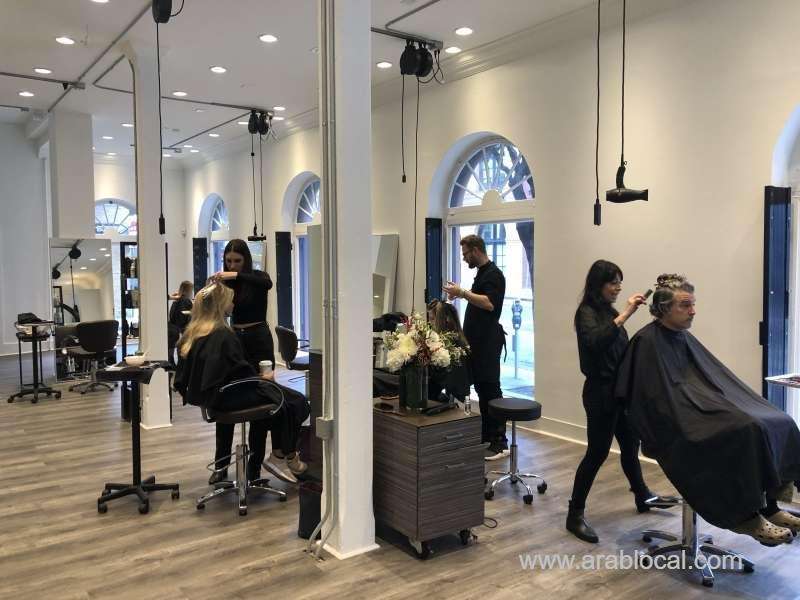 rigorously-rule-on-hairdressers,-salons-and-massage-parlous-over-coronavirus-(covid-19)-fears_bahrain