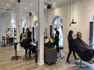 rigorously-rule-on-hairdressers,-salons-and-massage-parlous-over-coronavirus-(covid-19)-fears_bahrain