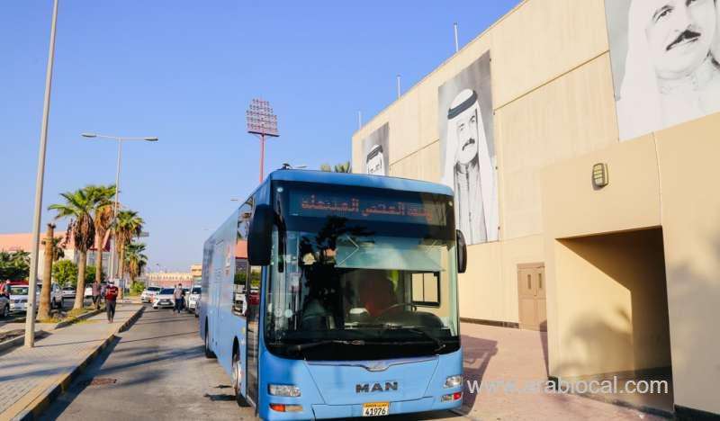 random-testing-locations-in-bahrain-for-october-14_bahrain