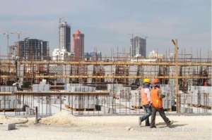 four-industrial-zones-out-of-seven-belonging-to-the-ministry-of-industry_bahrain