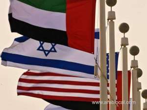 israeli-and-us-officials-to-visit-bahrain-on-october-18_bahrain
