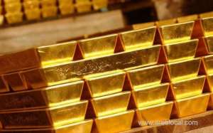 8-expats-arrested-for-trying-to-smuggle-16-gold-bars_bahrain