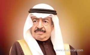 hrh-premier-thanked-by-kuwaiti-amir_bahrain