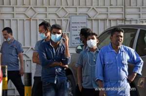 mp-urges-action-against-illegal-expats-‘tarnishing-bahrain’s-image’_bahrain