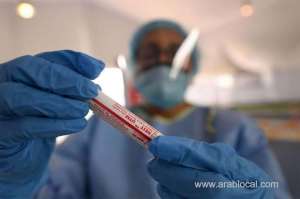 random-testing-locations-in-bahrain-for-october-15_bahrain