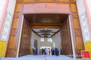 indian-embassy-to-attest-educational-documents-on-priority-basis_bahrain