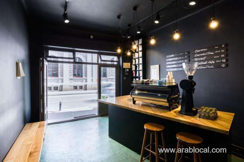 several-food-outlets-shut-down-for-violating-covid-19-precautions-october-16,-2020_bahrain