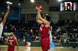 bahrain-to-host-fiba-asia-qualifiers_bahrain