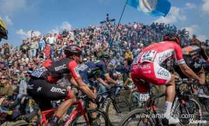 team-bahrain-mclaren-is-set-for-the-tour-of-flanders_bahrain