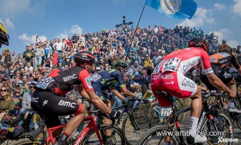 team-bahrain-mclaren-is-set-for-the-tour-of-flanders_bahrain