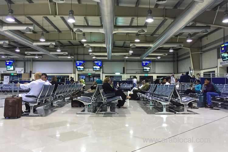 19,-757-expats-repatriated-since-beginning-of-covid-19-outbreak_bahrain