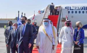 bahrain,-us,-israel-hold-talks-in-manama_bahrain