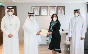 -medical-face-mask-factory-licensed-by-nhra_bahrain