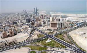 bahrain-weather-report_bahrain