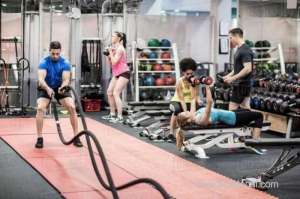 10-great-gyms-and-fitness-centers_bahrain