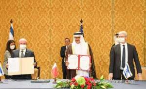 bahrain,-israel-officially-established-diplomatic-ties_bahrain