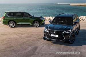 exclusive-2021-lexus-lx570-sport-and-sport-black-edition-arrive-in-bahrain_bahrain