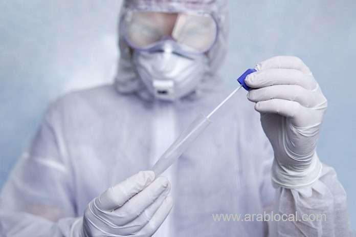 pcr-test-not-required-for-children-under-6-years_bahrain