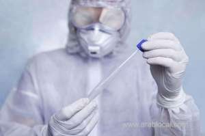pcr-test-not-required-for-children-under-6-years_bahrain