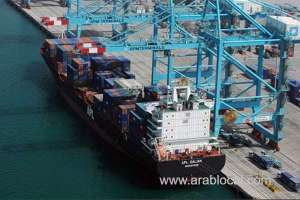 bahrain-exports-bd669-million-worth-of-national-origin-products-during-q3_bahrain