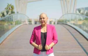 this-filipina-breast-cancer-survivor-shares-her-story_bahrain