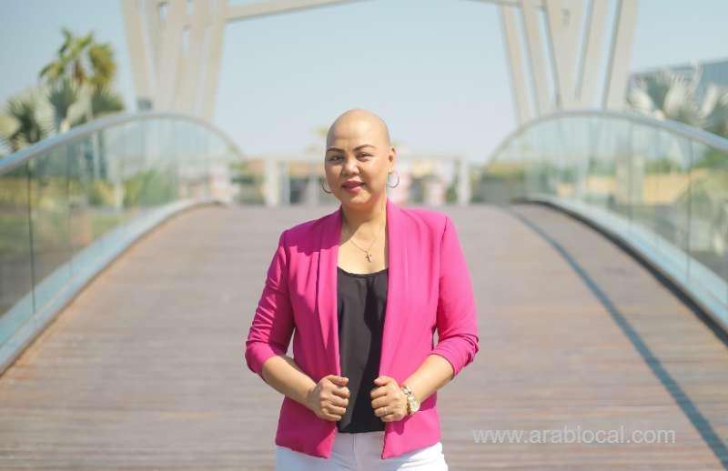 this-filipina-breast-cancer-survivor-shares-her-story_bahrain