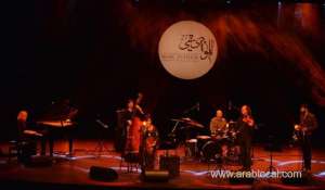 bahrain-to-launch-international-music-festival-on-thursday_bahrain