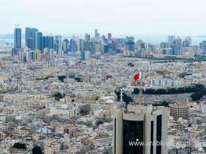 22-recruiters-convicted-for-employing-people-without-permits_bahrain