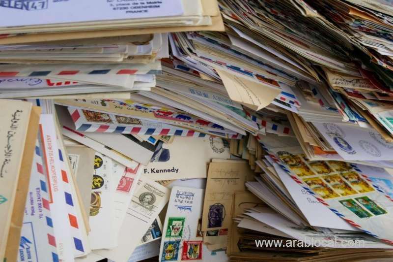 bahrain-israel-postal-exchange-to-start-soon_bahrain