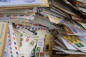 bahrain-israel-postal-exchange-to-start-soon_bahrain