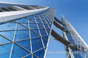 bahrain-origin-exports-surge-15pc-to-$1.76bn-in-q3_bahrain