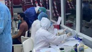 random-coronavirus-testing-locations-on-october-25_bahrain