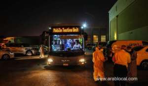 random-coronavirus-testing-locations-on-october-26_bahrain