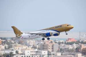 here’s-what-you-need-to-know-when-flying-to-bahrain_bahrain