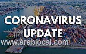 9-new-covid-19-recoveries_bahrain