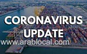 9-new-covid-19-recoveries_bahrain
