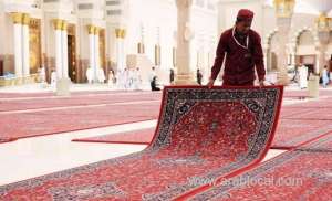 mosques-to-re-open-for-dhuhr-prayers_bahrain