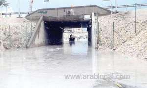 -proposal-to-construct-emergency-rainwater-drainage-channel_bahrain
