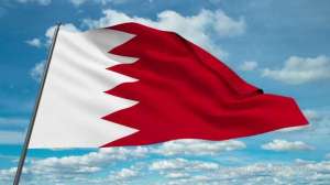 bahrain-announces-public-holiday-for-prophet’s-birthday_bahrain