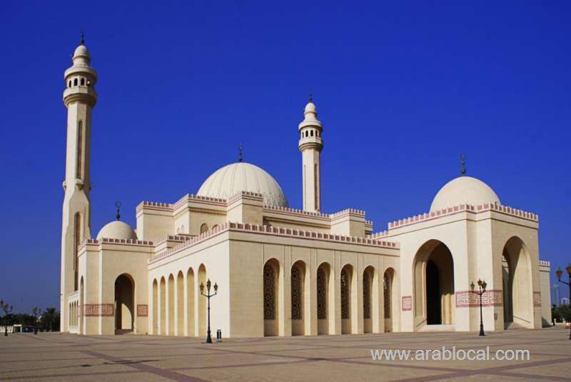 health-precautions-to-be-reinforced-in-mosques-october-27,-2020_bahrain