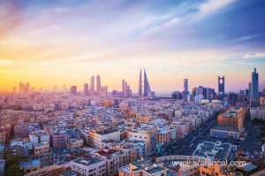 bahrain-denounces-insult-to-prophet-mohammed_bahrain